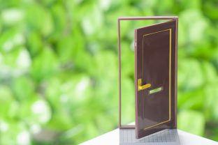 代表 髙橋 雅美よりご挨拶