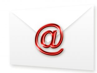 毎週火曜日「アクティブメンタル®通信」を配信